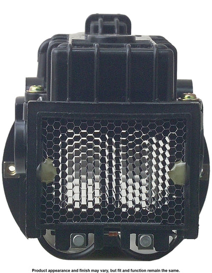 Cardone Reman Mass Air Flow Sensor 74-60031