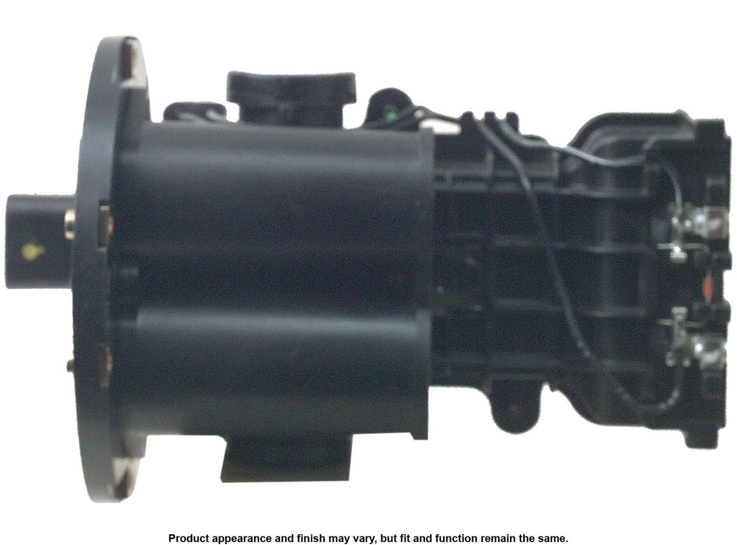 Cardone Reman Mass Air Flow Sensor 74-60031