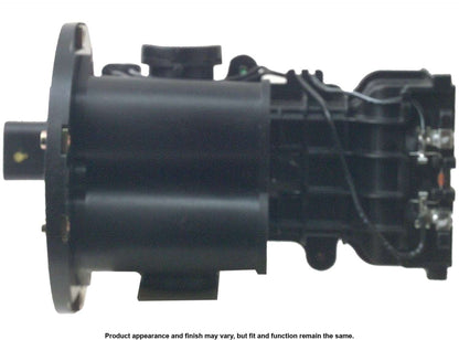 Cardone Reman Mass Air Flow Sensor 74-60031