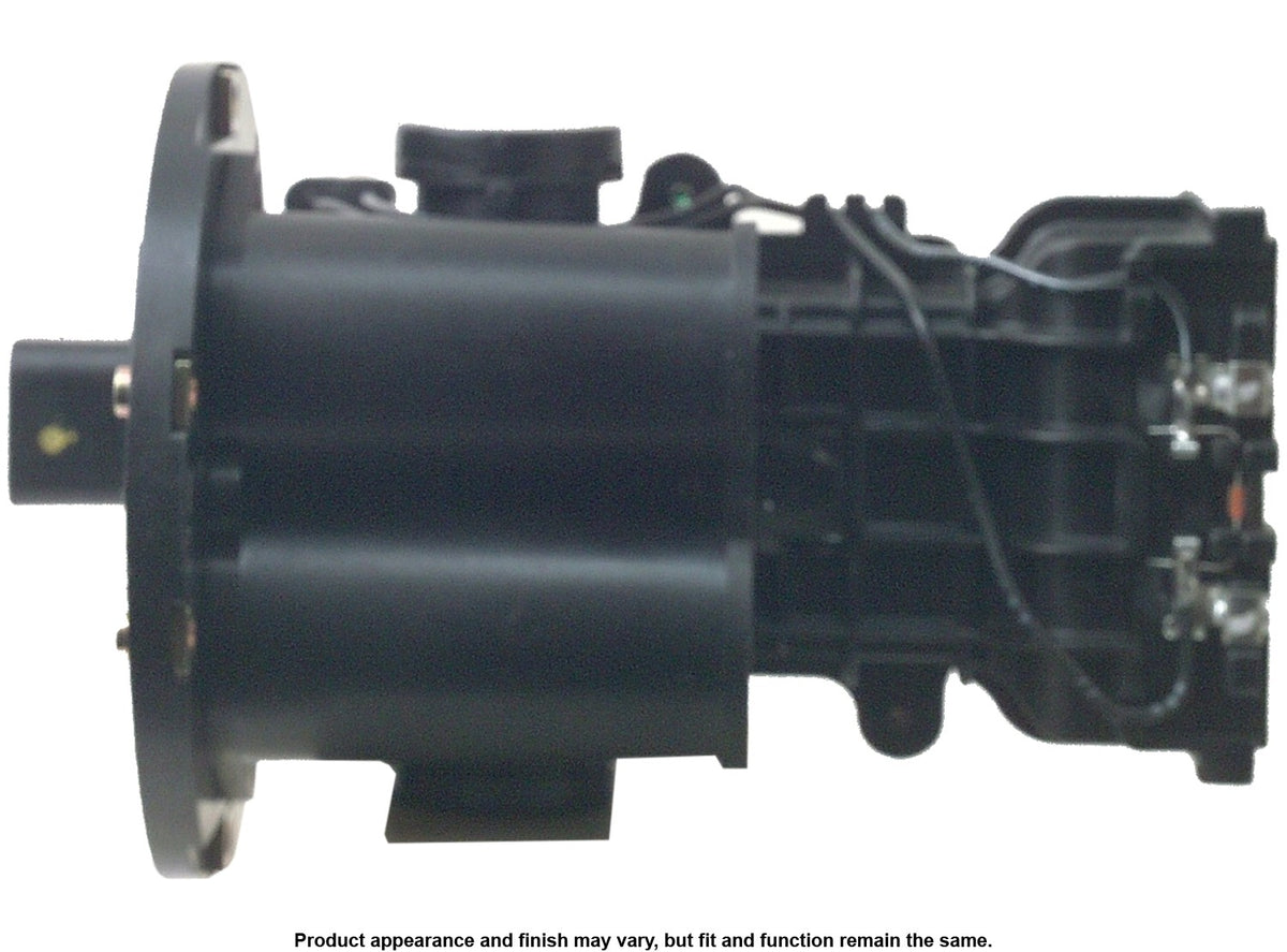 Cardone Reman Mass Air Flow Sensor 74-60031
