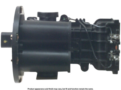 Cardone Reman Mass Air Flow Sensor 74-60031