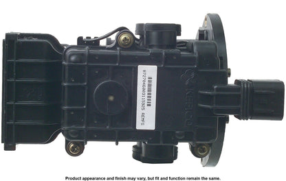 Cardone Reman Mass Air Flow Sensor 74-60031