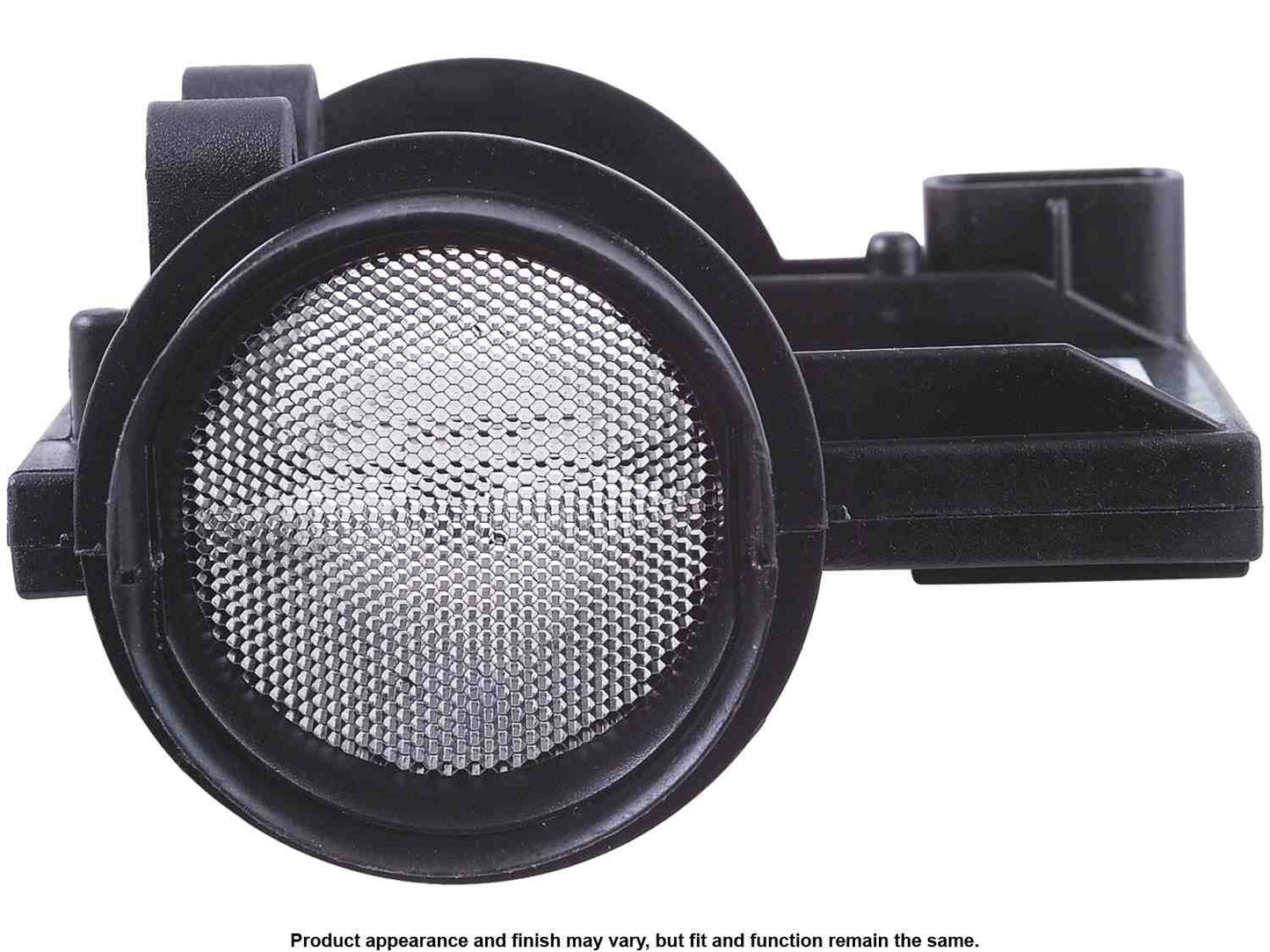 Cardone Reman Mass Air Flow Sensor 74-7539