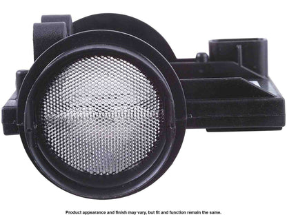 Cardone Reman Mass Air Flow Sensor 74-7539