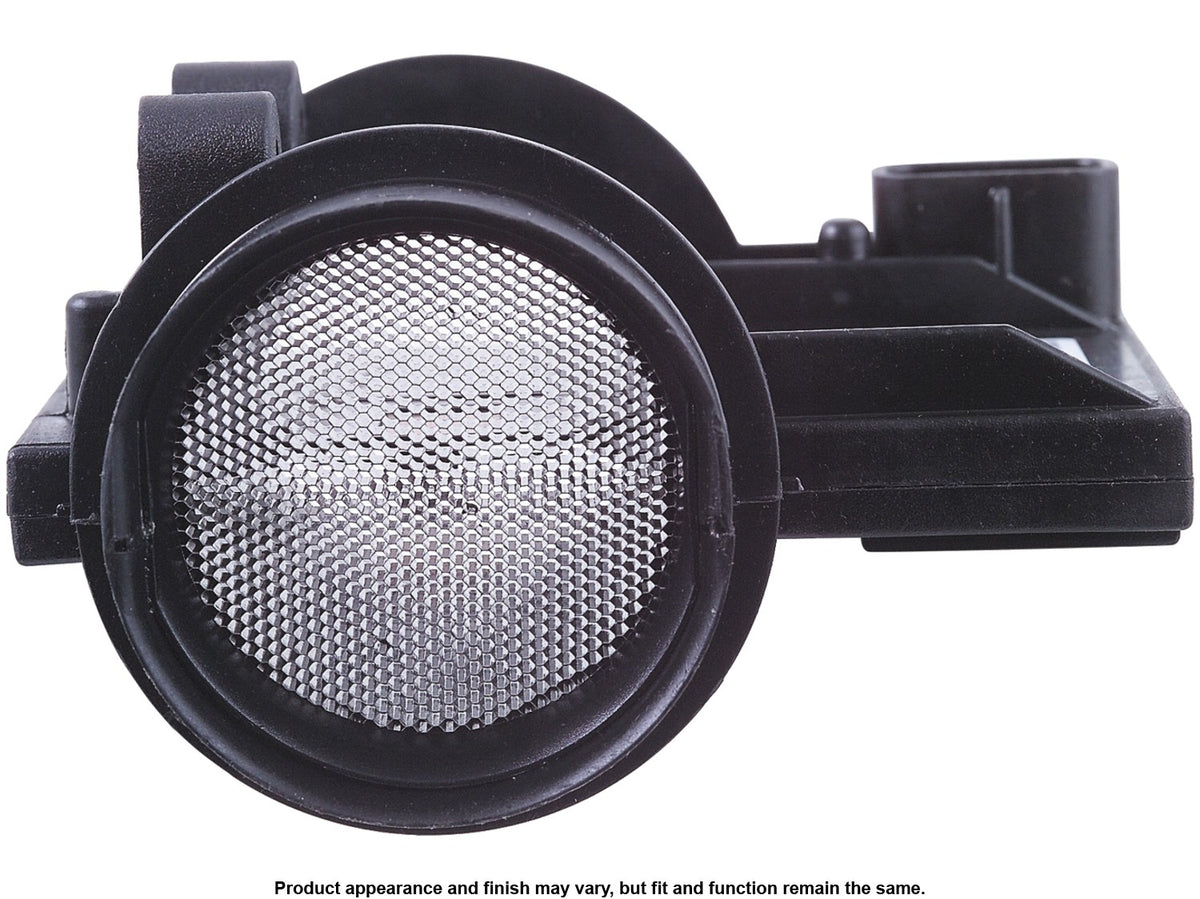 Cardone Reman Mass Air Flow Sensor 74-7539