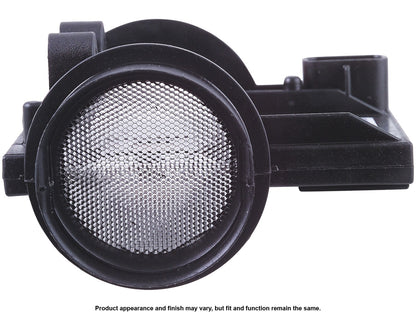 Cardone Reman Mass Air Flow Sensor 74-7539