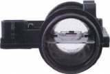Cardone Reman Mass Air Flow Sensor 74-7539
