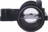 Cardone Reman Mass Air Flow Sensor 74-7539