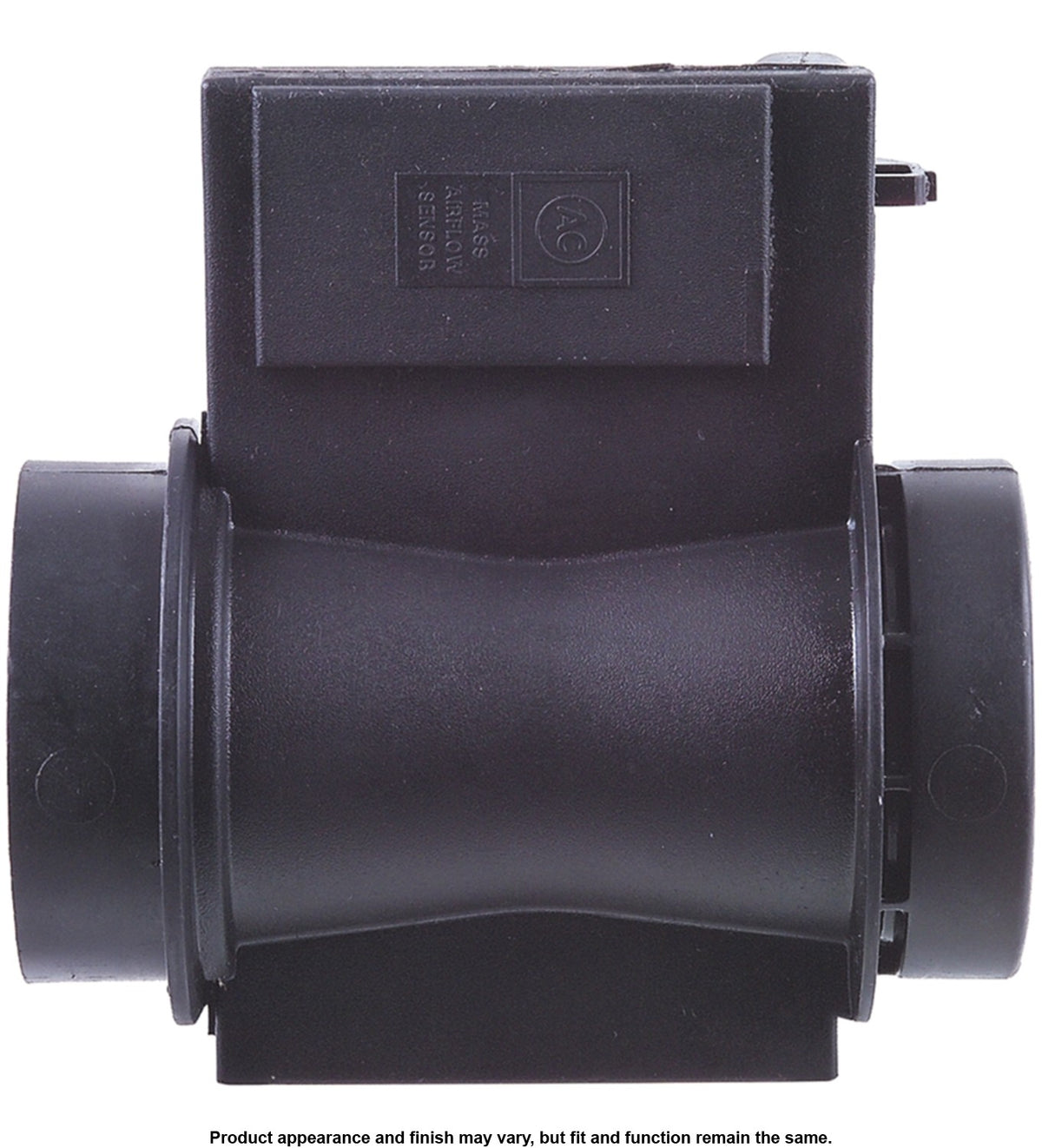 Cardone Reman Mass Air Flow Sensor 74-7539