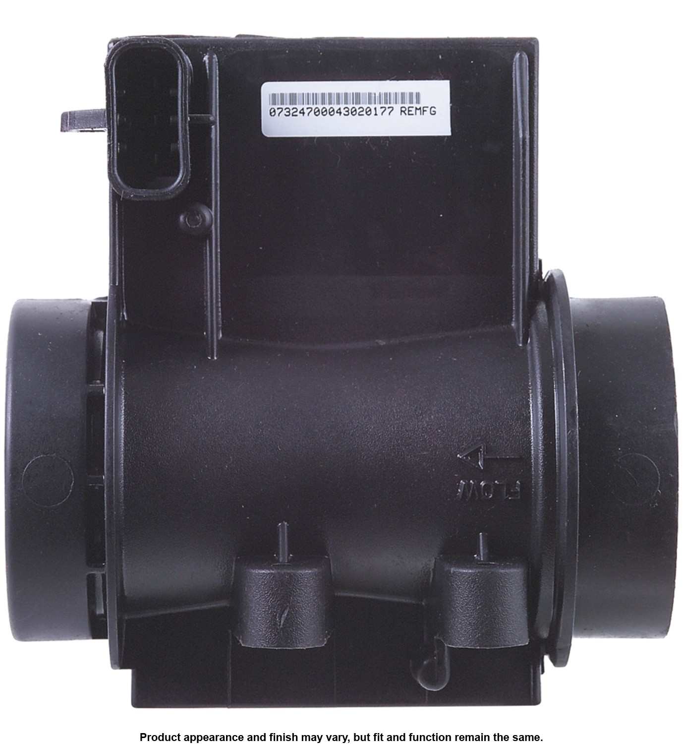 Cardone Reman Mass Air Flow Sensor 74-7539