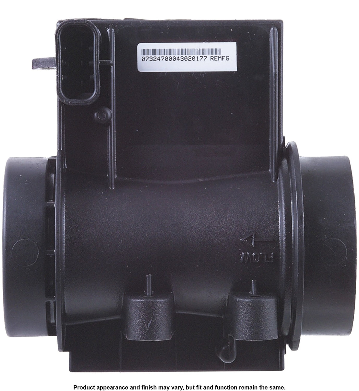 Cardone Reman Mass Air Flow Sensor 74-7539
