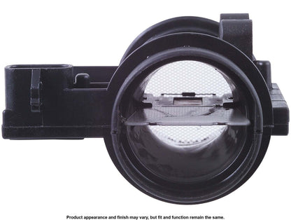 Cardone Reman Mass Air Flow Sensor 74-7539