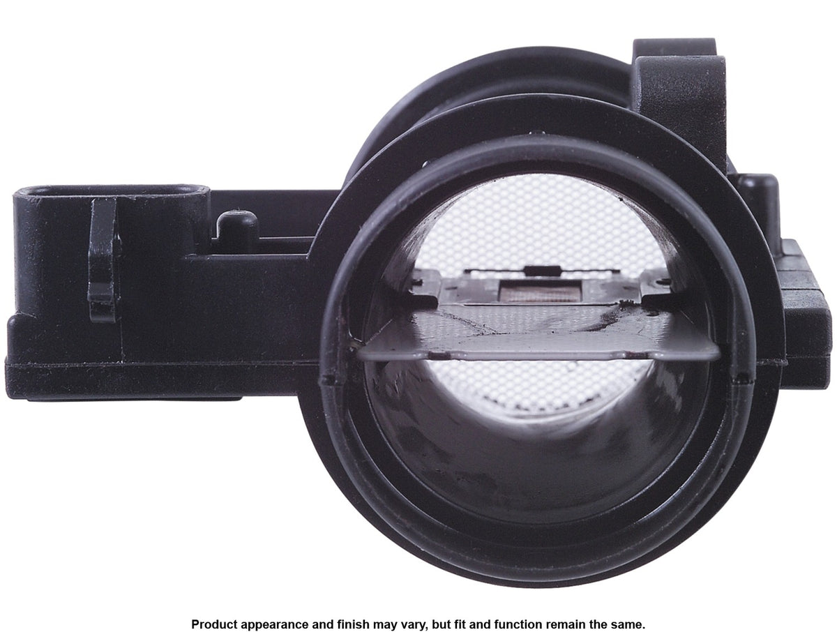 Cardone Reman Mass Air Flow Sensor 74-7539