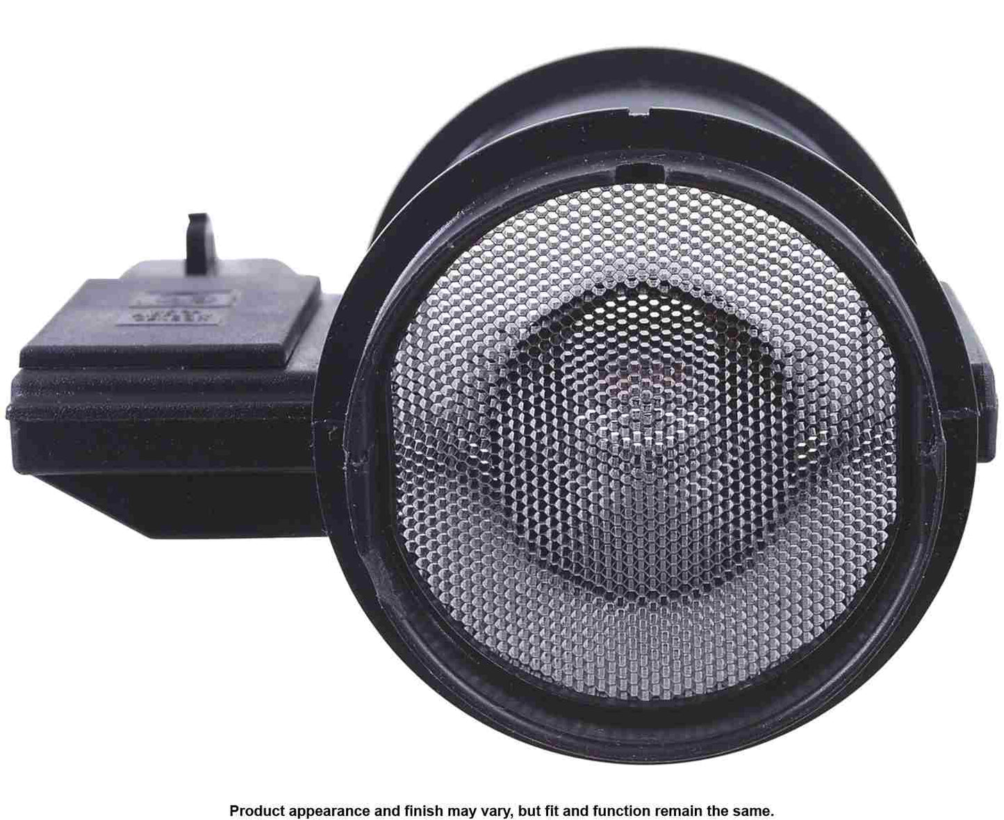 Cardone Reman Mass Air Flow Sensor 74-7557