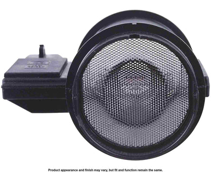 Cardone Reman Mass Air Flow Sensor 74-7557