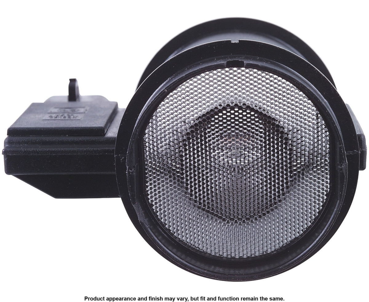 Cardone Reman Mass Air Flow Sensor 74-7557