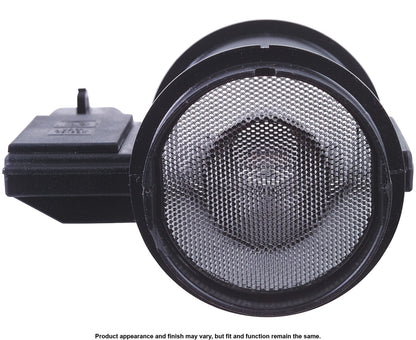 Cardone Reman Mass Air Flow Sensor 74-7557