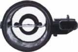 Cardone Reman Mass Air Flow Sensor 74-7557