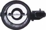 Cardone Reman Mass Air Flow Sensor 74-7557