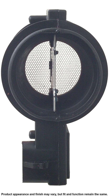Cardone Reman Mass Air Flow Sensor 74-7834