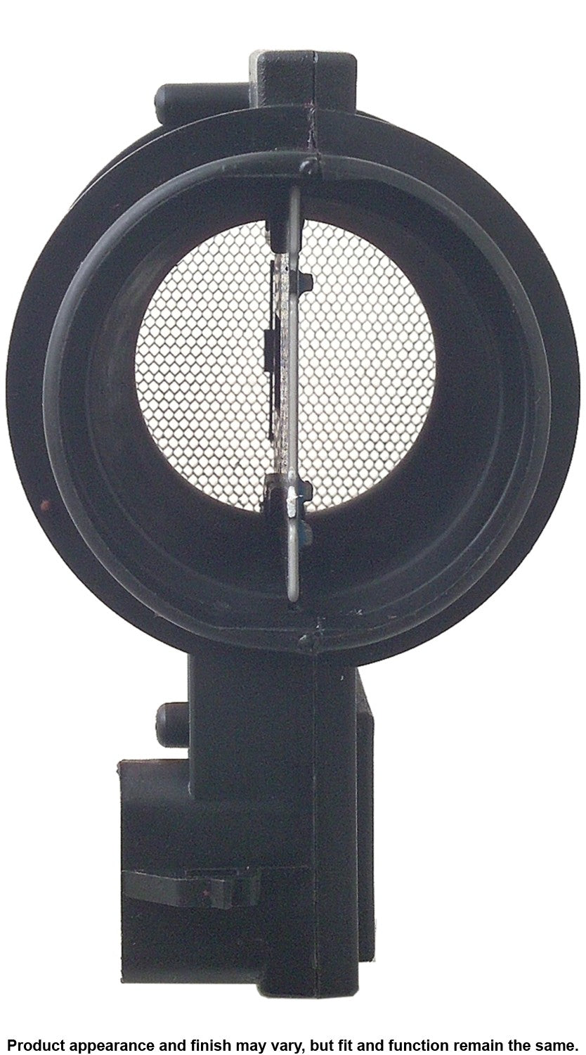 Cardone Reman Mass Air Flow Sensor 74-7834