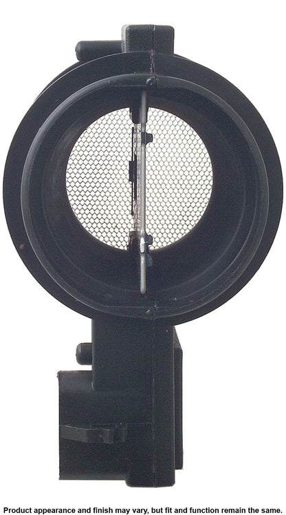 Cardone Reman Mass Air Flow Sensor 74-7834
