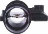 Cardone Reman Mass Air Flow Sensor 74-7834