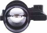 Cardone Reman Mass Air Flow Sensor 74-7834