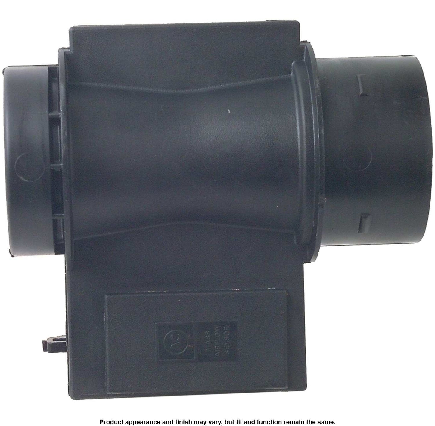 Cardone Reman Mass Air Flow Sensor 74-7834