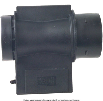 Cardone Reman Mass Air Flow Sensor 74-7834