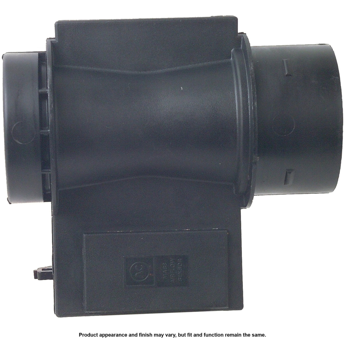 Cardone Reman Mass Air Flow Sensor 74-7834