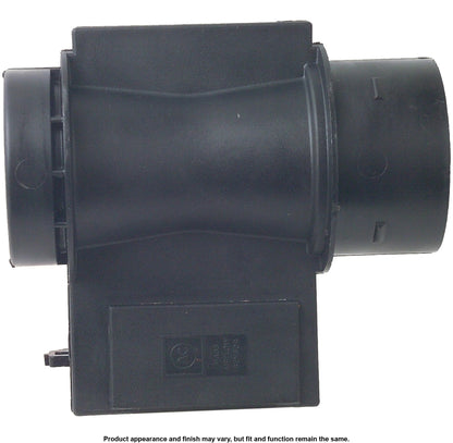 Cardone Reman Mass Air Flow Sensor 74-7834