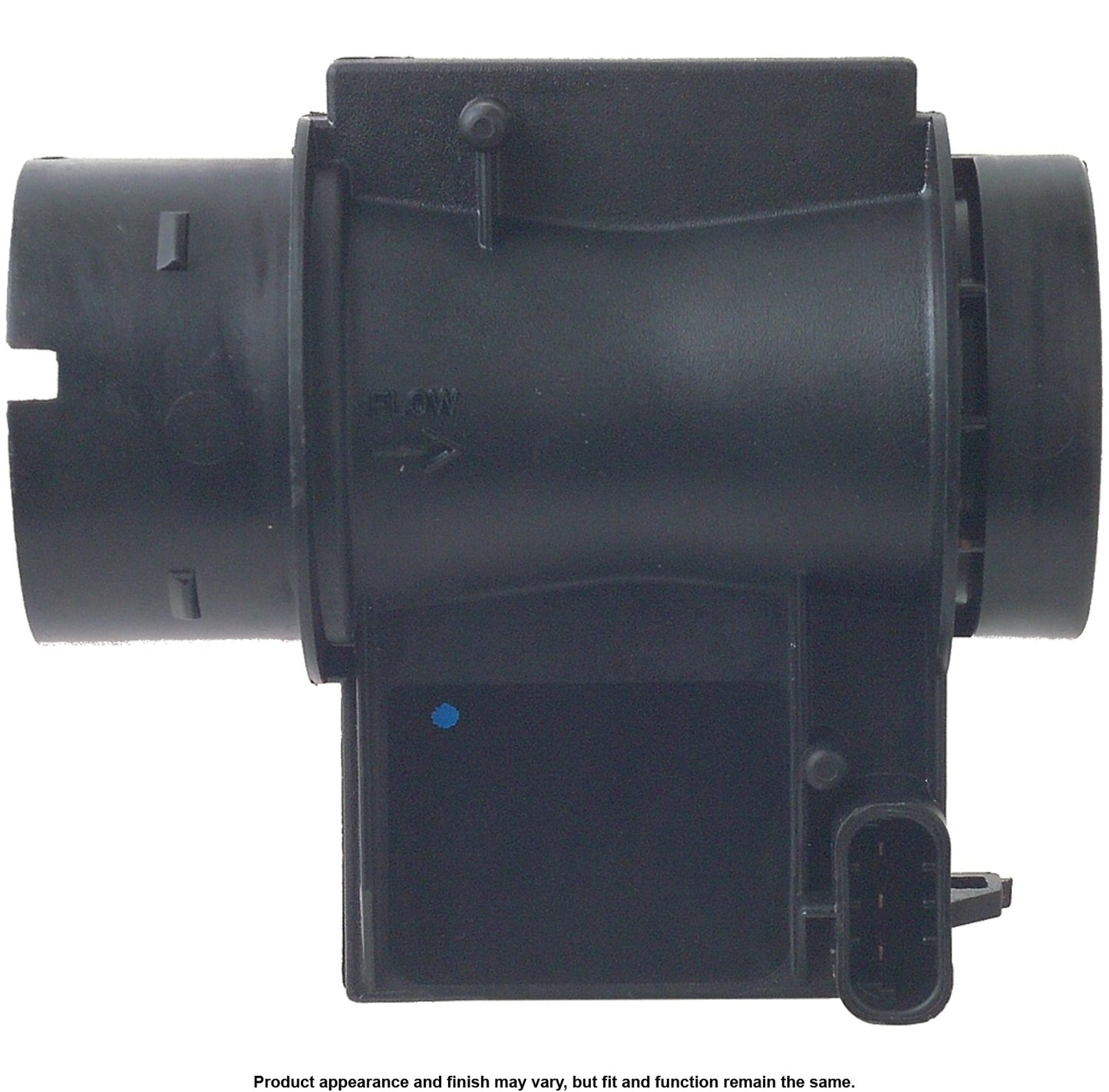 Cardone Reman Mass Air Flow Sensor 74-7834
