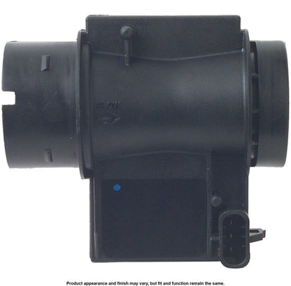 Cardone Reman Mass Air Flow Sensor 74-7834