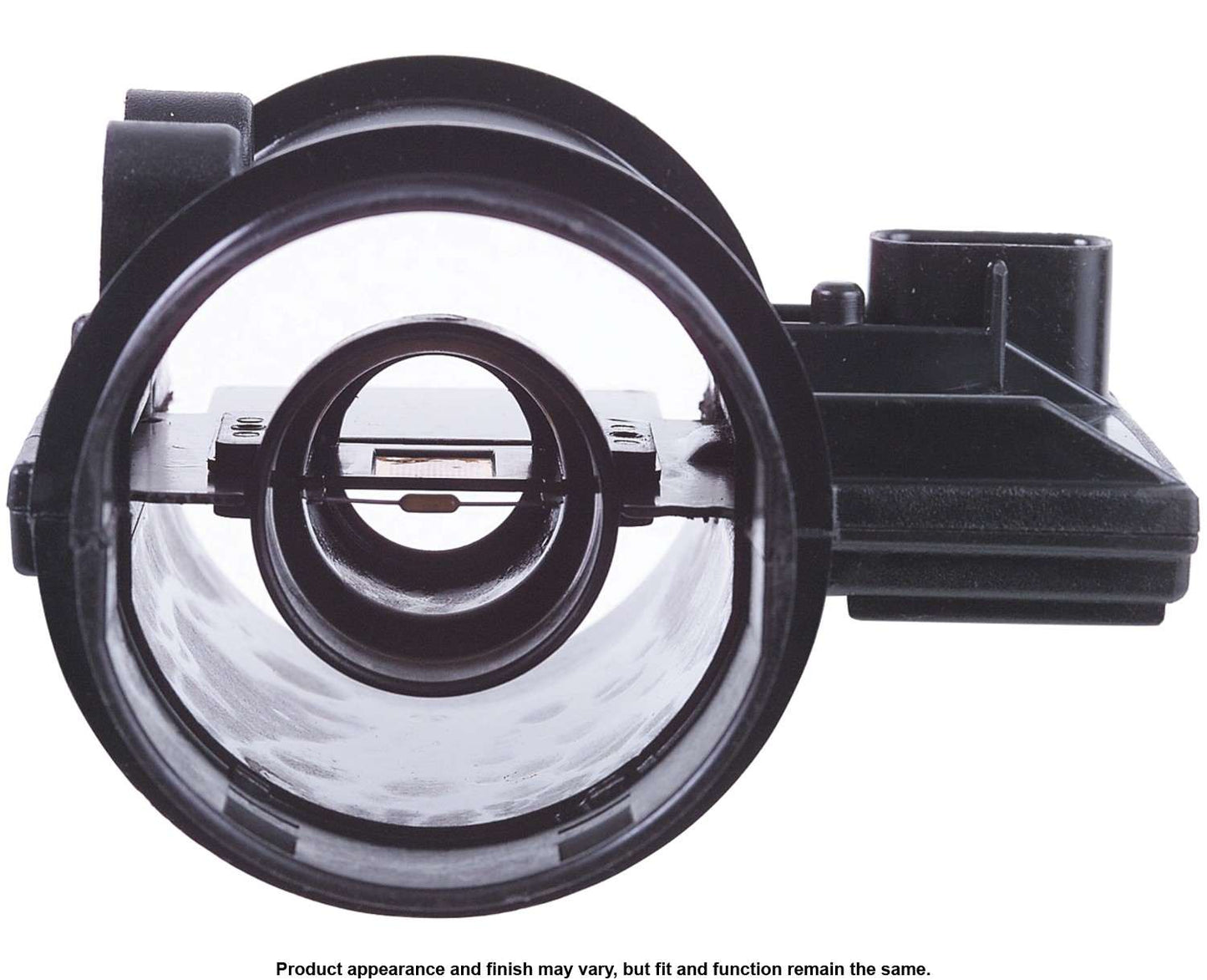 Cardone Reman Remanufactured Mass Air Flow Sensor 74-7866