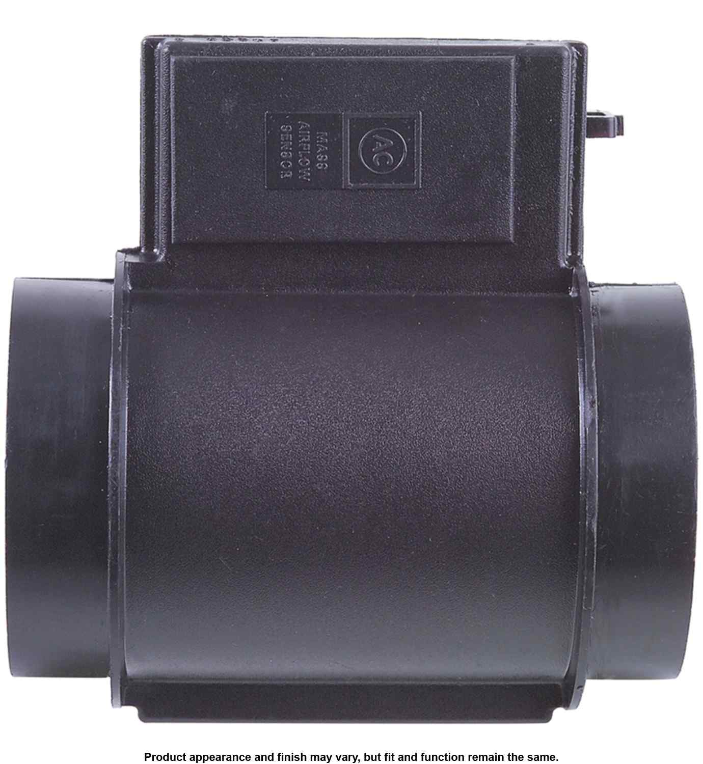 Cardone Reman Remanufactured Mass Air Flow Sensor 74-7866