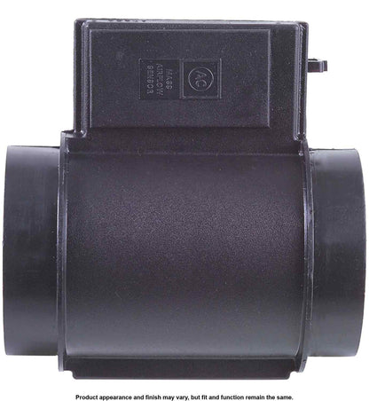Cardone Reman Remanufactured Mass Air Flow Sensor 74-7866