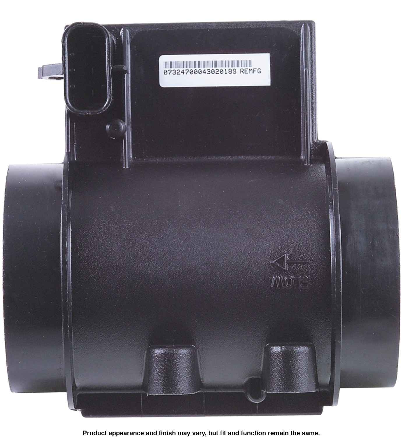 Cardone Reman Remanufactured Mass Air Flow Sensor 74-7866
