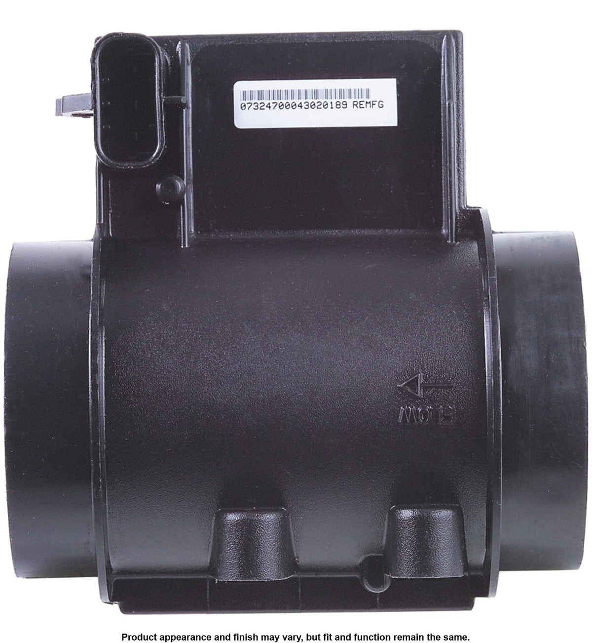Cardone Reman Remanufactured Mass Air Flow Sensor 74-7866