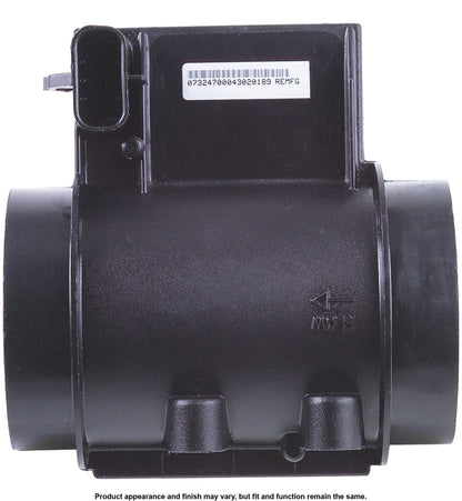 Cardone Reman Remanufactured Mass Air Flow Sensor 74-7866