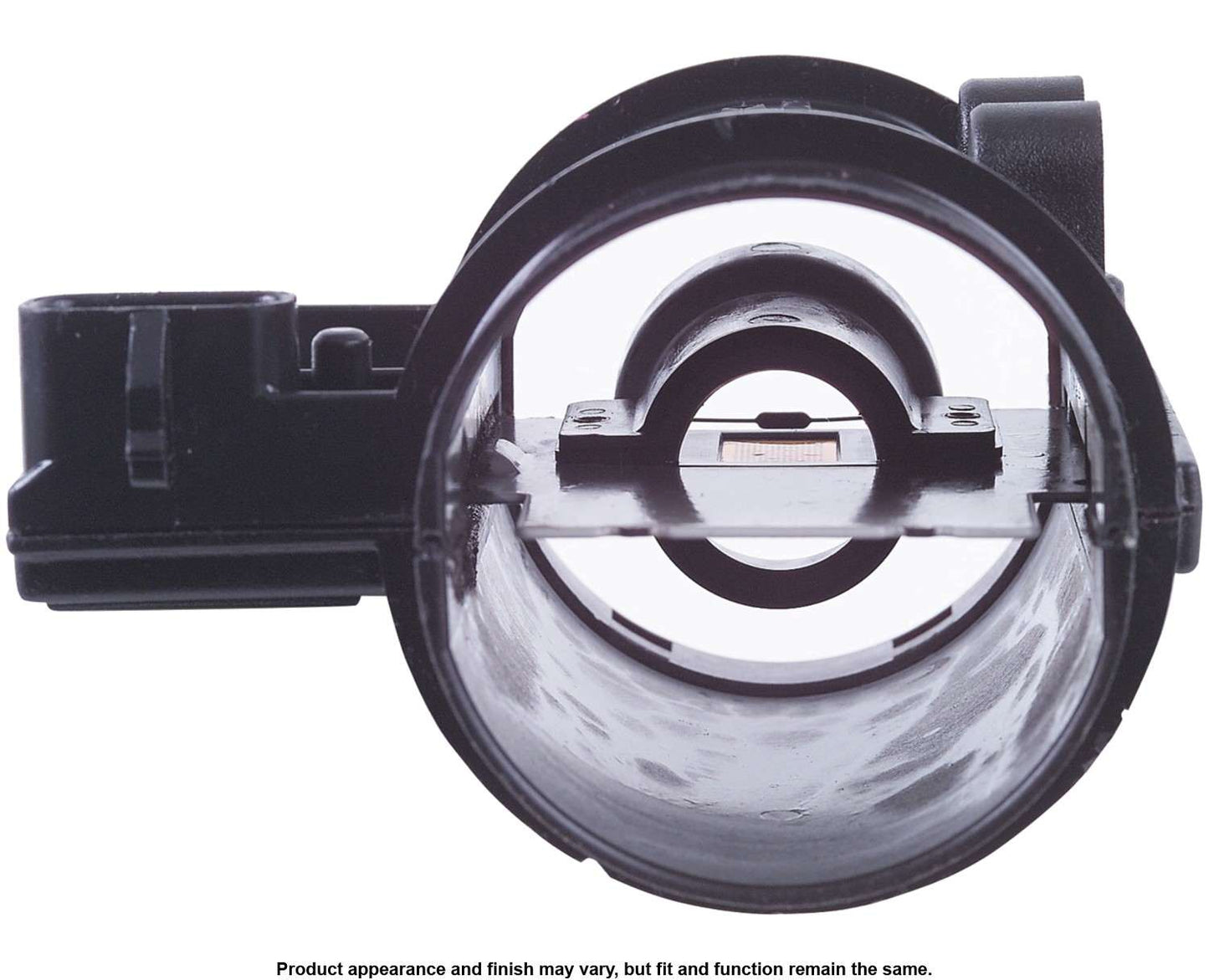 Cardone Reman Remanufactured Mass Air Flow Sensor 74-7866