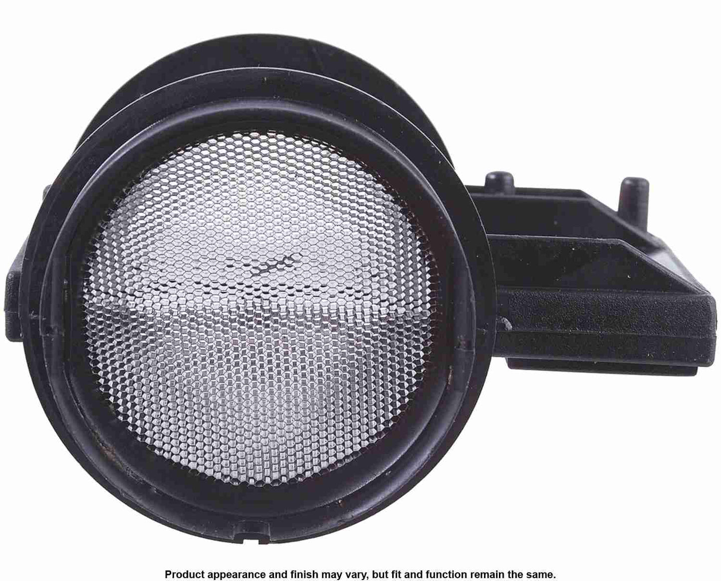 Cardone Reman Mass Air Flow Sensor 74-7877