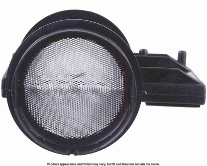 Cardone Reman Mass Air Flow Sensor 74-7877