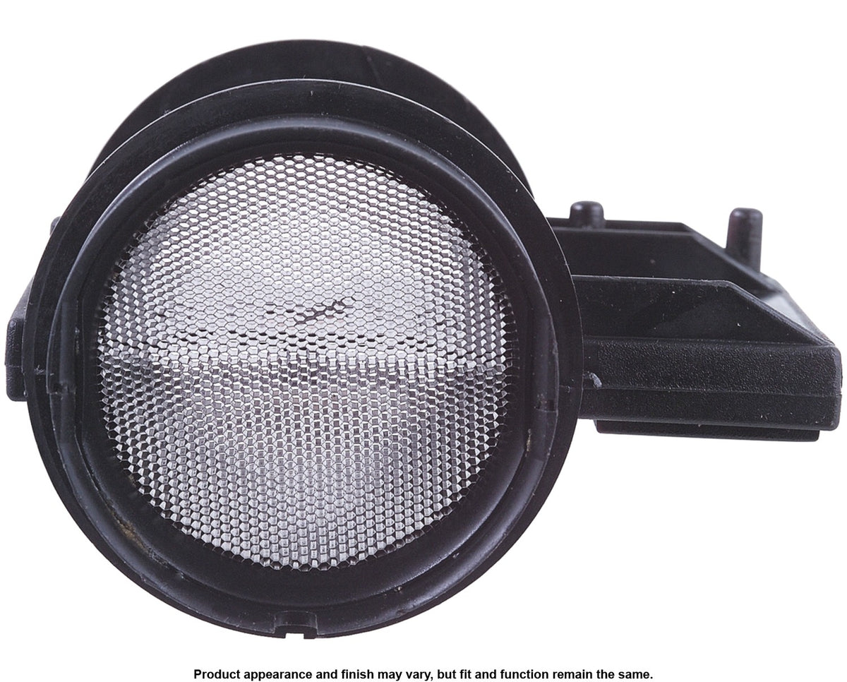 Cardone Reman Mass Air Flow Sensor 74-7877