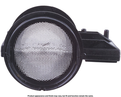 Cardone Reman Mass Air Flow Sensor 74-7877