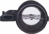 Cardone Reman Mass Air Flow Sensor 74-7877