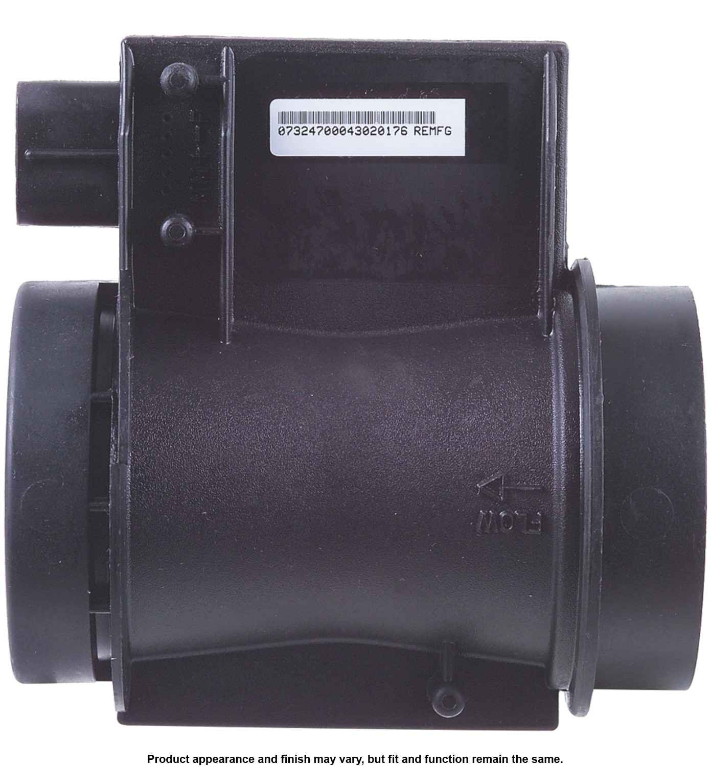 Cardone Reman Mass Air Flow Sensor 74-7877