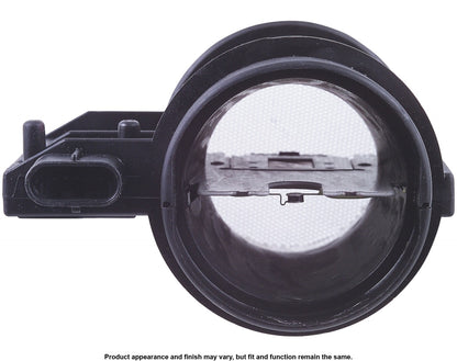 Cardone Reman Mass Air Flow Sensor 74-7877