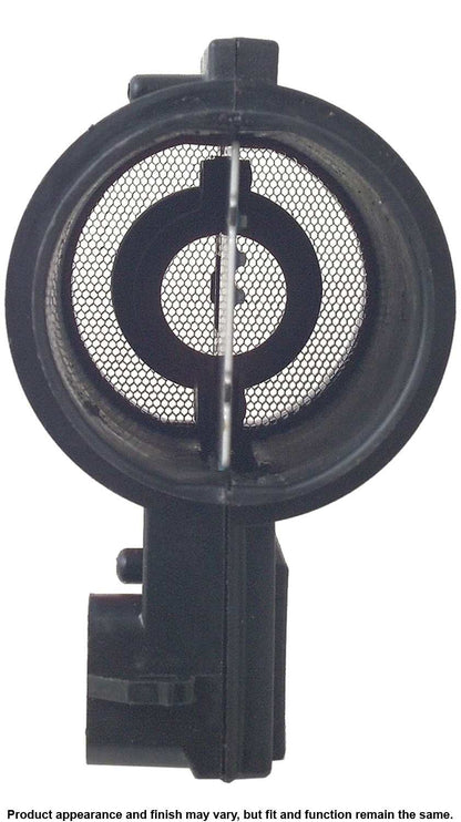 Cardone Reman Mass Air Flow Sensor 74-7936