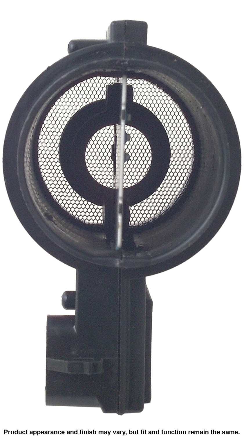 Cardone Reman Mass Air Flow Sensor 74-7936